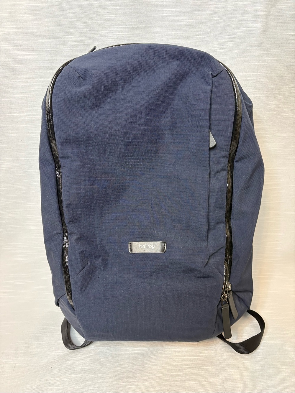 Bellroy Transit Workpack 20L NightSky Laptop Travel Backpack Carry On